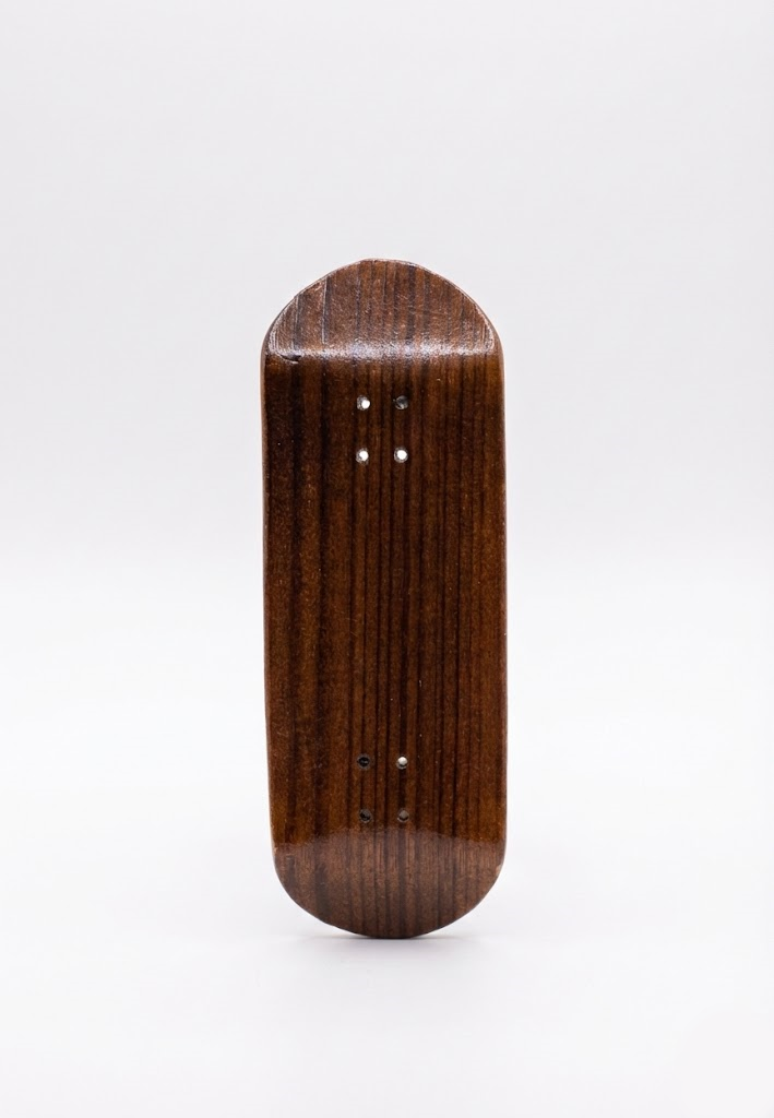 Giggity Deck V1