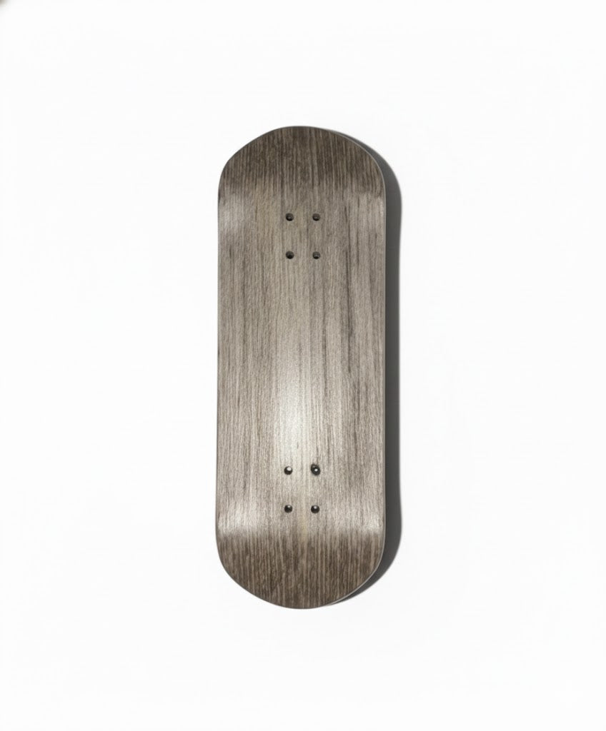 Giggity Deck V2